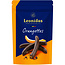 Panier Cadeau Amateurs de fruits - Sélection gourmande fruitée