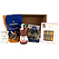 Panier Cadeau Amateurs de fruits - Sélection gourmande fruitée