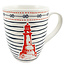 Mug 'Lighthouse'