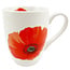 Mug 'Fleur de Pavot'
