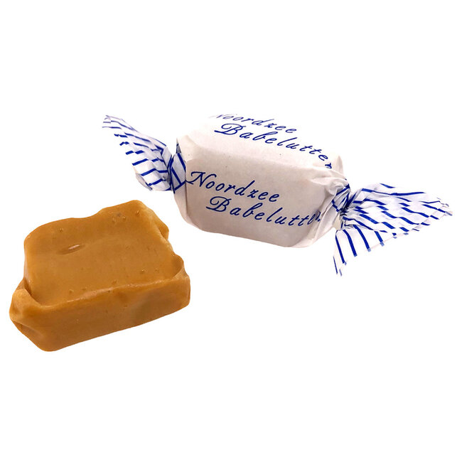 Porzellanbecher 'Chocolate, Coffee, Tea'