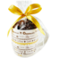 Mug garni 'Chocolat, Café, Thé'