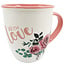 Mug 'With Love'