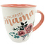 Mok 'Allerliefste Mama'