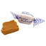 Porzellanbecher 'la meilleure Maman'
