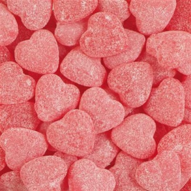 Kubus 'I LOVE YOU'