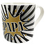Mok 'PAPA'