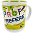 Mok 'PROF PREFERE'