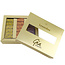 Leonidas Goldene Gianduja box