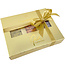 Leonidas Gouden Gianduja doos