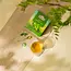 Ahmad Tea Groene Muntthee (20 theezakjes)