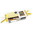Geschenkpakket Delicatessen (XS)