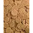 Pernoix Black pepper crackers 55g