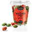 Pernoix Wasabi Mix 140g