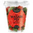 Pernoix Wasabi Mix 140g