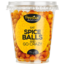 Pernoix Spice Balls 75g
