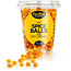 Pernoix Spice Balls 75g