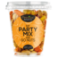 Pernoix Party Mix 180g