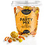 Pernoix Party Mix 180g