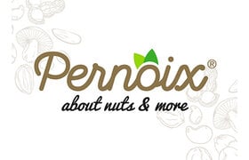 Pernoix