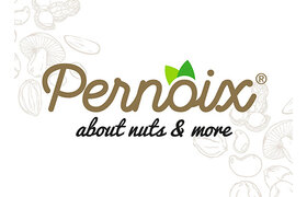 Pernoix