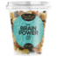 Pernoix Brain Power Studentenhaver 190g