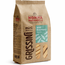 Rosmarin-Grissini 200 g