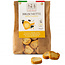 Bruschetta with olive oil 150g