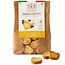 Bruschetta's met olijfolie 150g