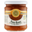 Pesto Rosso alla Ligure 180g