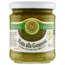 Pesto alla Genovese 180g