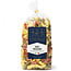 Pasta Gigli Tricolore 500g