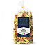 Pâtes Gigli Tricolore 500g