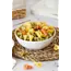 Pasta Gigli Tricolore 500g