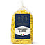 Pasta Strozzapreti Lemon 500g