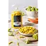 Pasta Strozzapreti Lemon 500g