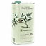 Olijfolie Priorat Natur 25cl.