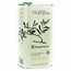 Priorat Natur Olive Oil 25cl.