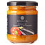 Tapenade van Paprika & Aubergine 180g