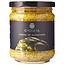 Artichoke Tapenade 180g
