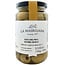 groene Manzanilla Olijven 170g