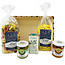 Gift Basket Pasta/Pesto (L)