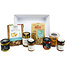 Apero Gift Basket (XL)