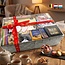 Geschenkkorb Delikatessen (ROYAL)