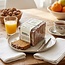 Peperkoek met parelsuiker 220g voor een voedzaam ontbijt