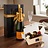 Chocolates and Champagne