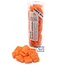 Bonbons aux herbes - Orange 200g (sans sucre)