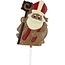 Leonidas Lollipop St-Nicolas
