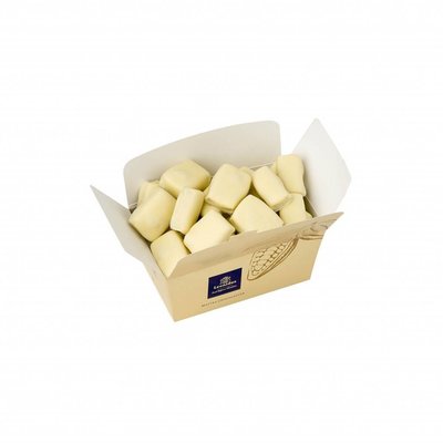 Leonidas Manon 250g