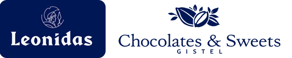 LEONIDAS boutique en ligne - Chocolats et Délices Belges